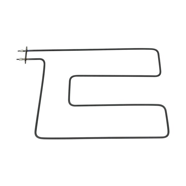 Heating Element - 240V/3750W